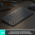 LOGITECH MX Keys Mini Graphite - 680461 - zdjęcie 7